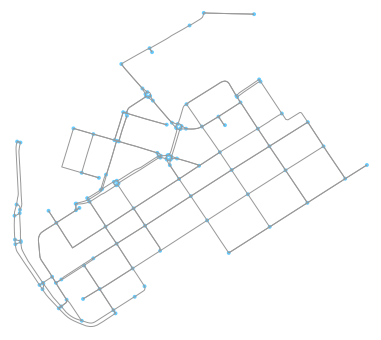 ../../_images/network-analysis_15_0.png