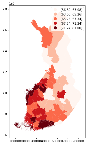 ../../_images/03_employment_rate_map_16_1.png