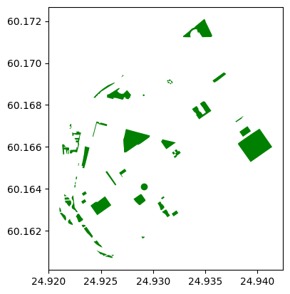 ../../_images/25ea8224e443ad6fc4e03b6f13276bd9799830bb007332cc745cc8da93c44160.png