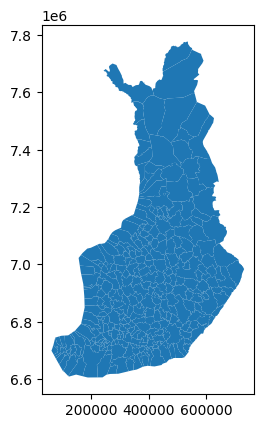../../_images/27f1e0a75faf4ffc9aec4c45b4d8c6216cefdc9cdf9048d526966fc439cee4db.png
