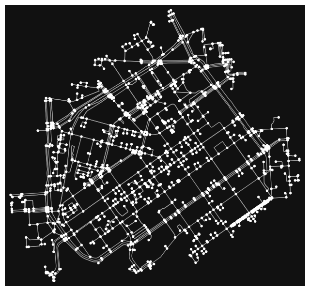 ../../_images/7e6ae16650e2f43f07c0d5f008d0b2ed5c3d375a40ab61633f885e72a0230c48.png