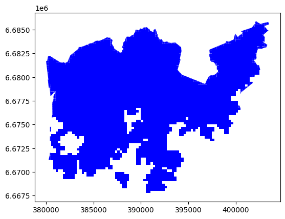 ../../_images/a716c3fbe6a3a2393db10207184ac587649cebe82f46a9819c2e963d9c6f8f63.png