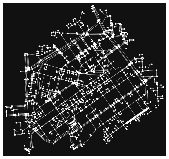../../_images/1084059636aebbdfb852a4b6cd97045cf189d1fa61fe1f152583108416389677.png