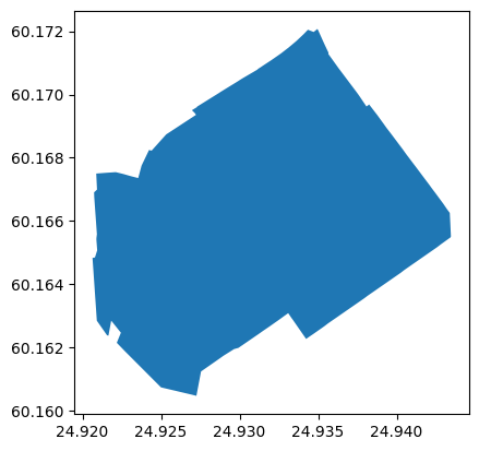 ../../_images/71da864450c4a17ef91f6949742009a1e104572edec7e22e12c7ea19a8ea484c.png