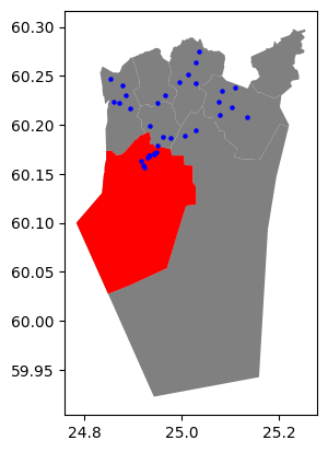 ../../_images/ab73c9854a9300bc879dfad0647807404a7b5a626077de6807582142dc4bac63.png