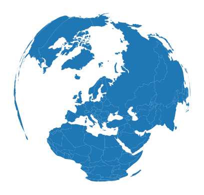 ../../_images/lessons_lesson-2_map-projections_27_2.png
