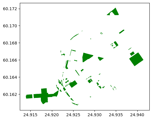 ../../_images/lessons_lesson-6_retrieve-data-from-openstreetmap_32_1.png