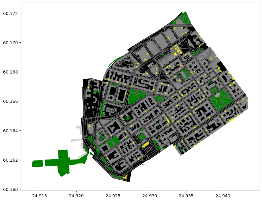 ../../_images/lessons_lesson-6_retrieve-data-from-openstreetmap_34_1.png