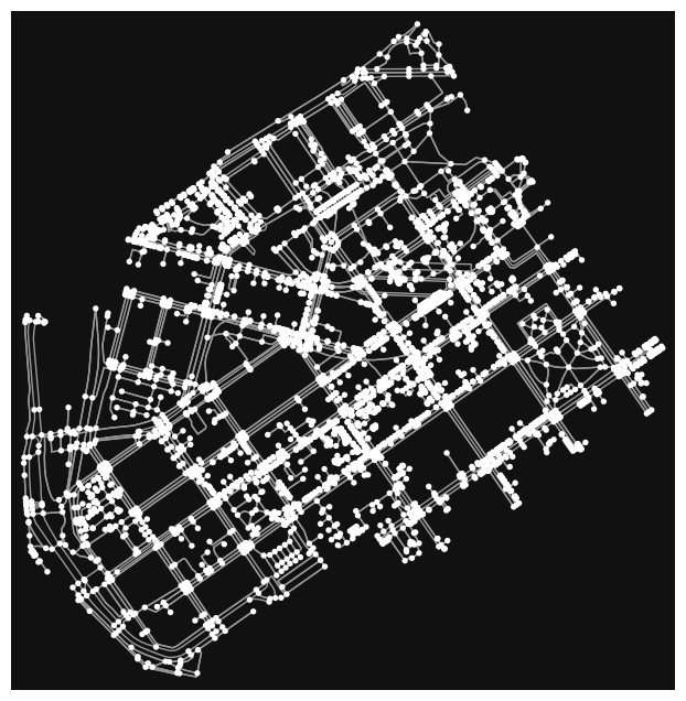 ../../_images/lessons_lesson-6_retrieve-data-from-openstreetmap_5_0.png