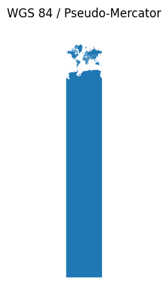 ../../_images/129e487eb943a5248baaa7d559200af39e7efce7e5507479caa98a3ae969282c.png
