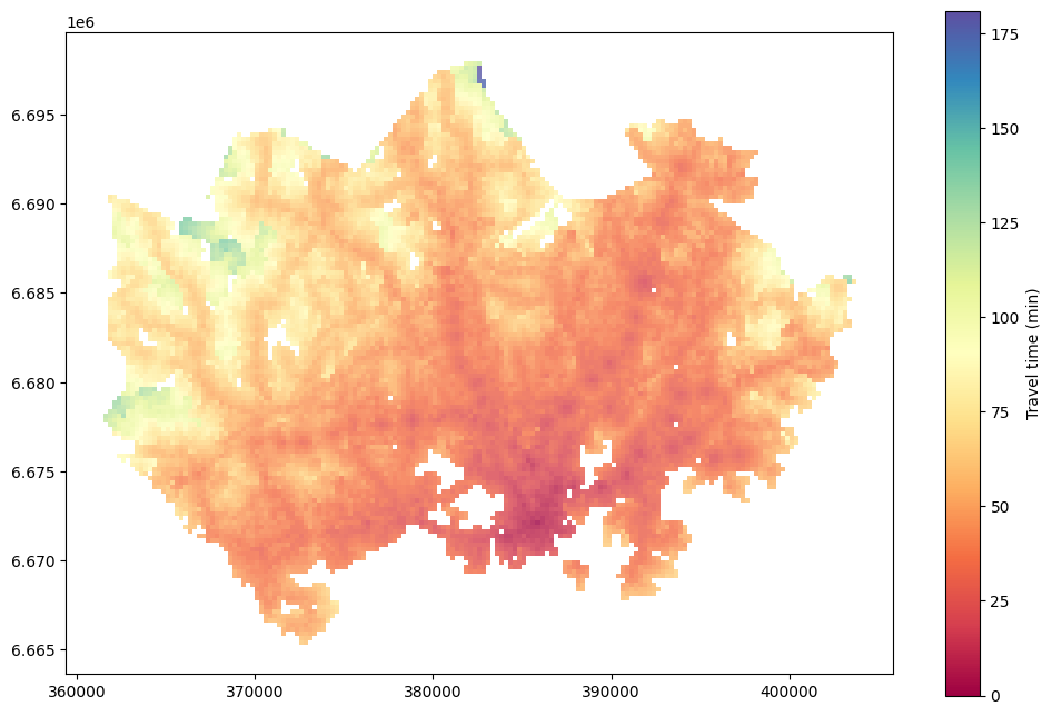 ../../_images/3e6a04c2b4693a2ff0ee1bf7445689b5ffafc2dea2722cc91664a157fa52e7e9.png
