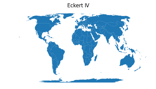 ../../_images/66eb295311917480b4a955ed35e8ec202ba2b8879abbffcec56d1b3300db006a.png