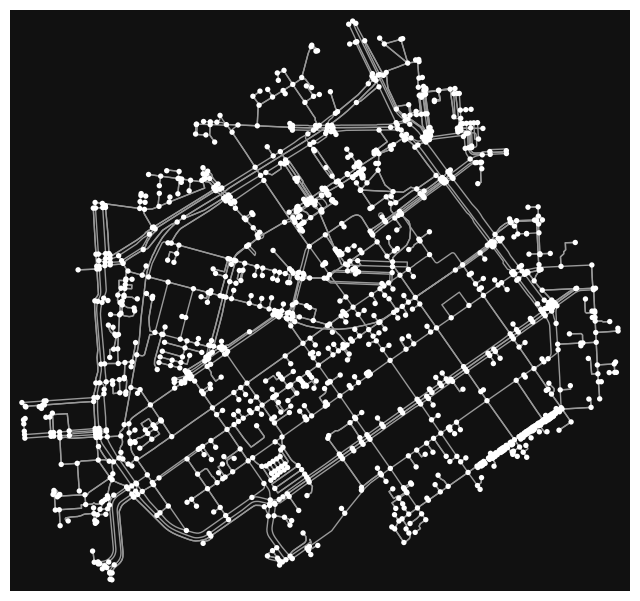 ../../_images/766a92acc657f45a75b5adb1005409d2a0e66e3817789072bcf8bfa774068f4e.png
