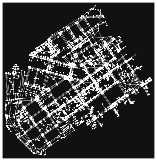 ../../_images/854ff0b26142c6885b26f83acccf5ec94ef2fba6e7d17a6f46f5f81a2e1f0f31.png