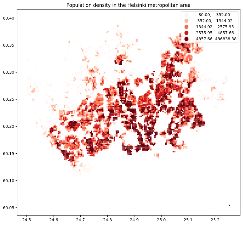 ../../_images/8ac93541464f952977fa3ffee885ef7d21b6315c98fd71a628542af5d17806f1.png