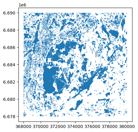 ../../_images/ae1f6c6671dc1cbcfe3ab44312eff4fe9e213bb6265a3a4e6d5b646024b25ecd.png